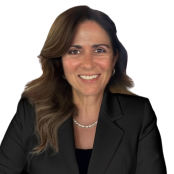 Ana Castillo