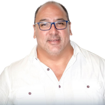 René Rodriguez